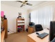 48-50 Holyman Court, Jimboomba QLD 4280