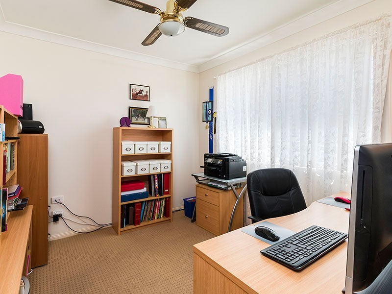 48-50 Holyman Court, Jimboomba QLD 4280