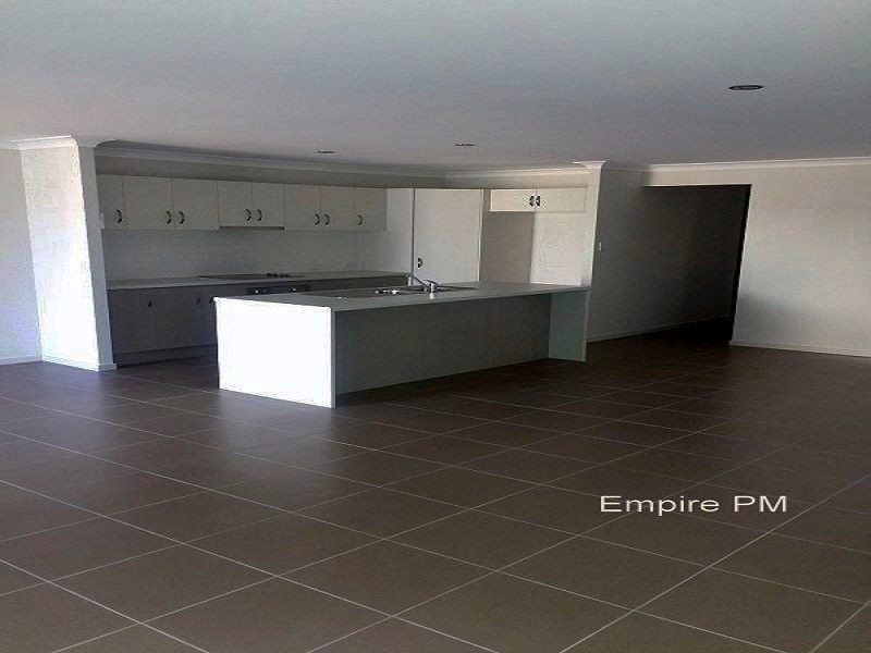 47A Vivian Hancock Drive, North Booval QLD 4304