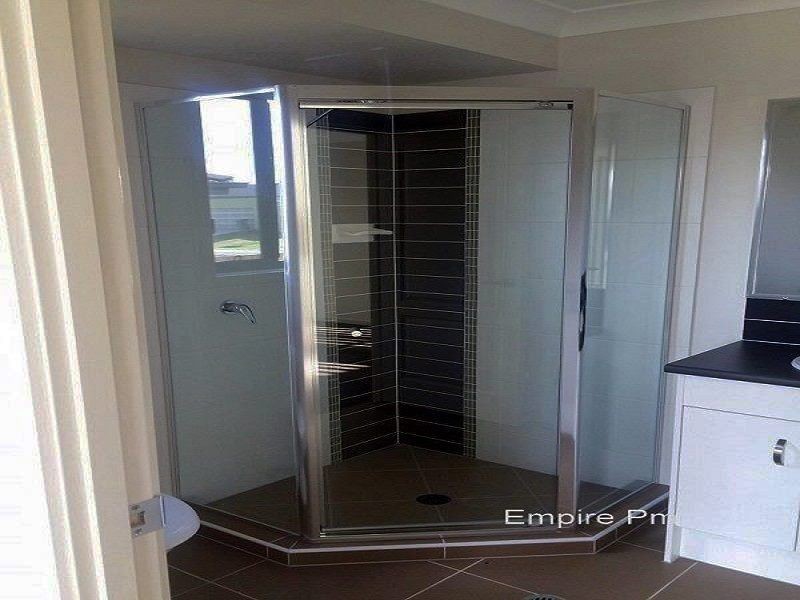 47A Vivian Hancock Drive, North Booval QLD 4304