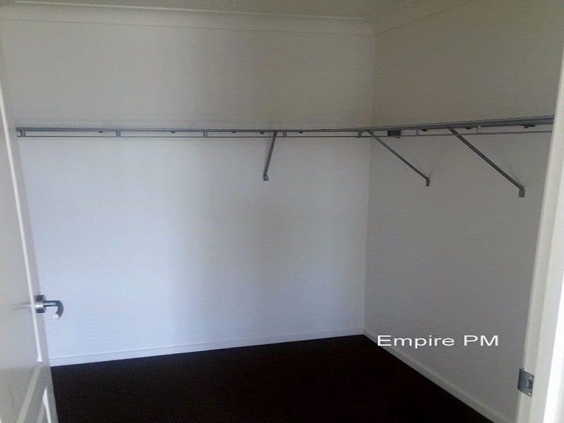 47A Vivian Hancock Drive, North Booval QLD 4304