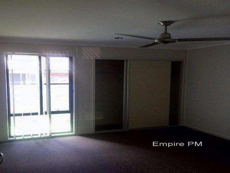 47A Vivian Hancock Drive, North Booval QLD 4304