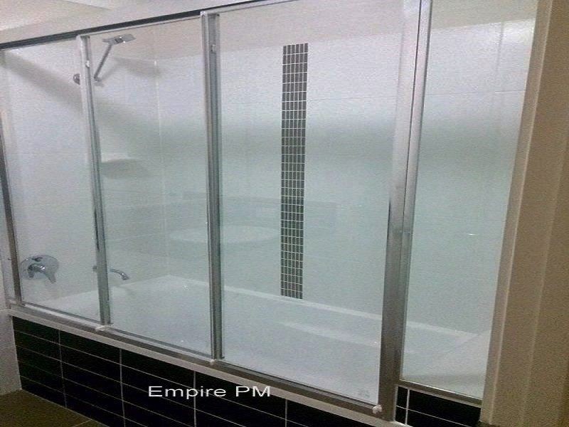 47A Vivian Hancock Drive, North Booval QLD 4304