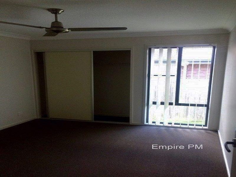 47A Vivian Hancock Drive, North Booval QLD 4304