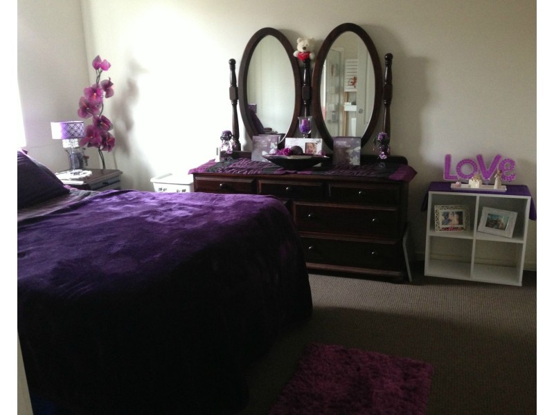 2/47 Vivian Hancock Drive, North Booval QLD 4304