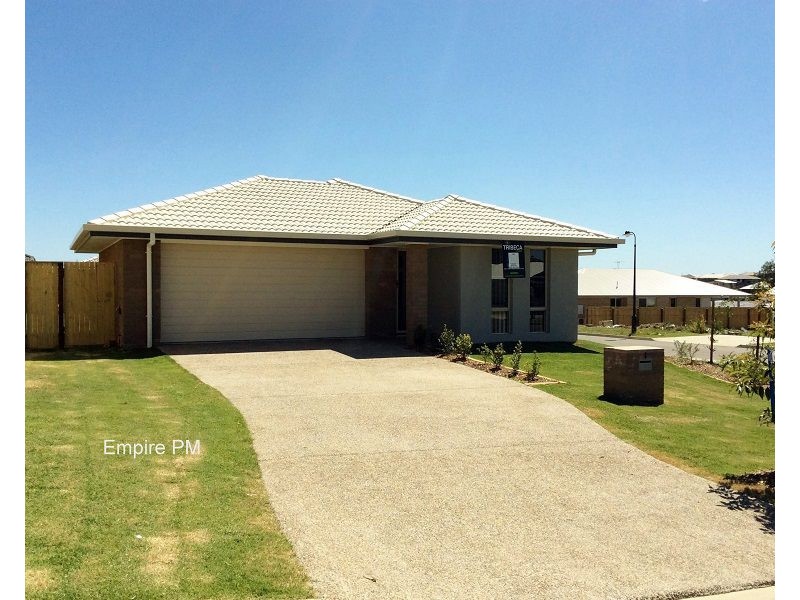 1 Calandra Street, Redbank Plains QLD 4301