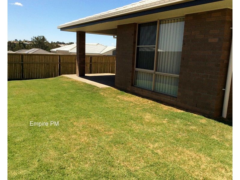 1 Calandra Street, Redbank Plains QLD 4301