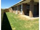 1 Calandra Street, Redbank Plains QLD 4301