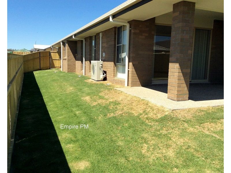 1 Calandra Street, Redbank Plains QLD 4301