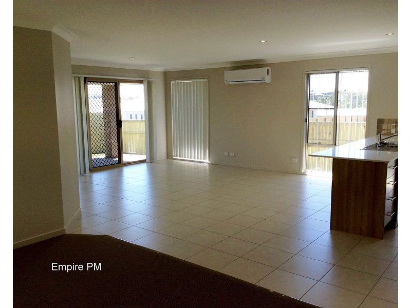 1 Calandra Street, Redbank Plains QLD 4301