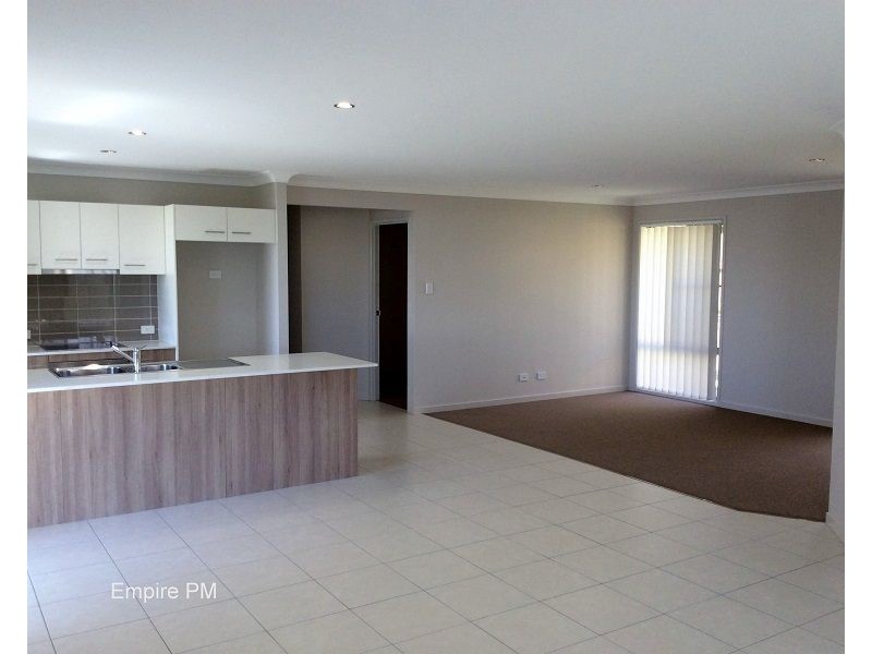 1 Calandra Street, Redbank Plains QLD 4301