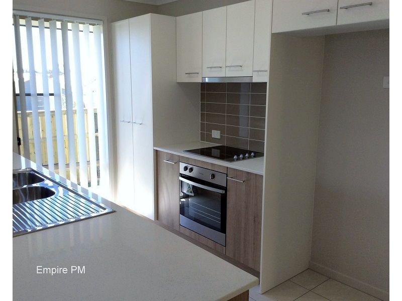 1 Calandra Street, Redbank Plains QLD 4301
