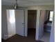 1 Calandra Street, Redbank Plains QLD 4301
