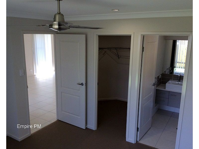 1 Calandra Street, Redbank Plains QLD 4301