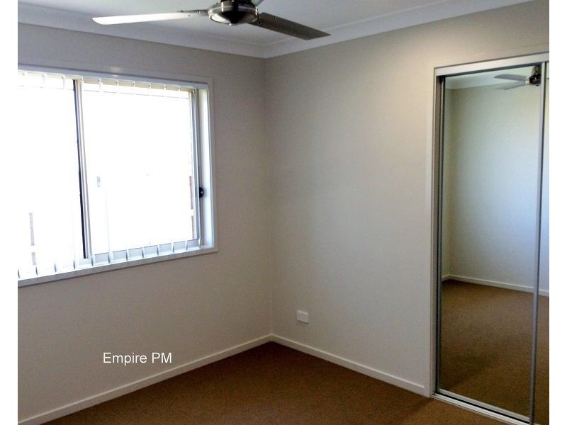 1 Calandra Street, Redbank Plains QLD 4301
