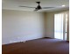 1 Calandra Street, Redbank Plains QLD 4301