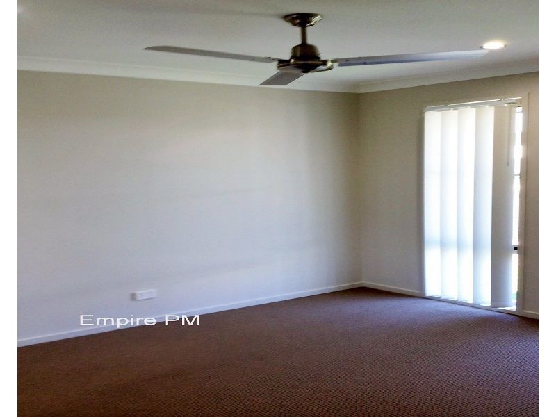 1 Calandra Street, Redbank Plains QLD 4301
