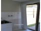 1 Calandra Street, Redbank Plains QLD 4301