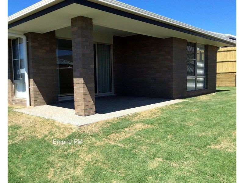 1 Calandra Street, Redbank Plains QLD 4301