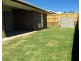 1 Calandra Street, Redbank Plains QLD 4301