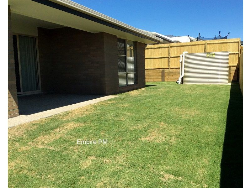 1 Calandra Street, Redbank Plains QLD 4301