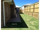 1 Calandra Street, Redbank Plains QLD 4301