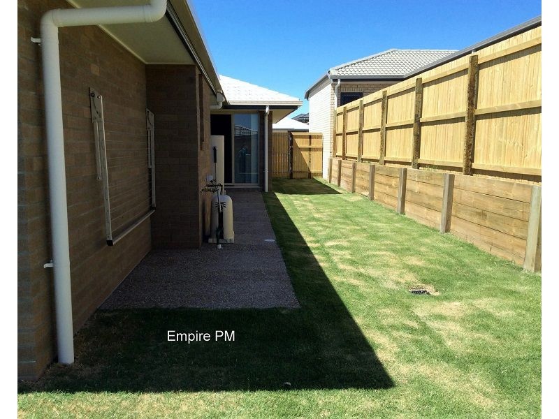 1 Calandra Street, Redbank Plains QLD 4301