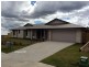 75 Atlantic Drive, Brassall QLD 4305