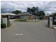 18 Surwold Way, Loganlea QLD 4131