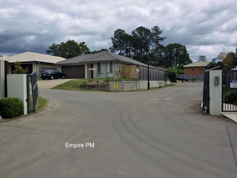 18 Surwold Way, Loganlea QLD 4131