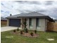 18 Surwold Way, Loganlea QLD 4131