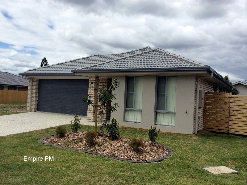 18 Surwold Way, Loganlea QLD 4131