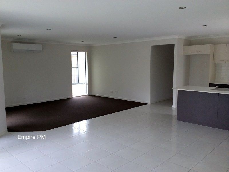 18 Surwold Way, Loganlea QLD 4131