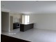 18 Surwold Way, Loganlea QLD 4131