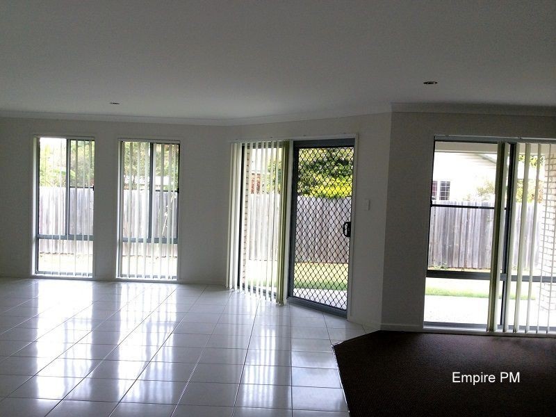 18 Surwold Way, Loganlea QLD 4131
