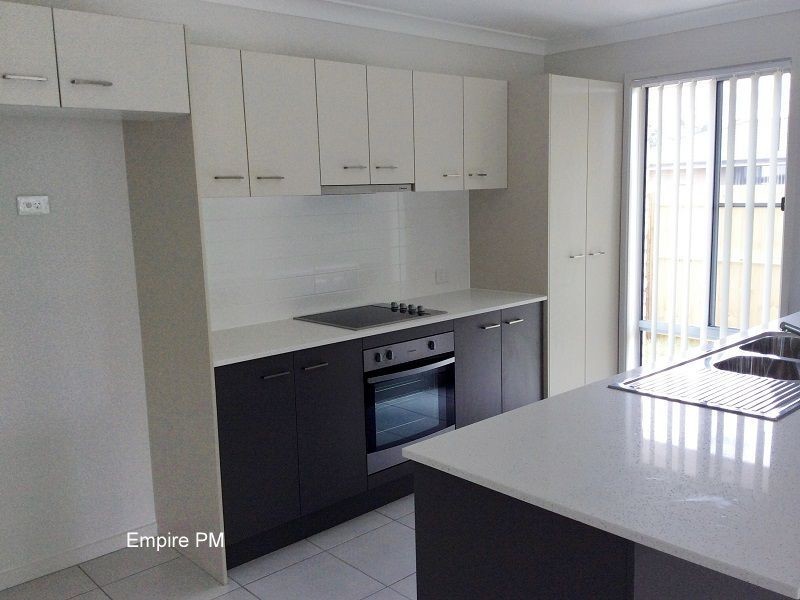 18 Surwold Way, Loganlea QLD 4131