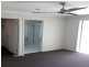 18 Surwold Way, Loganlea QLD 4131