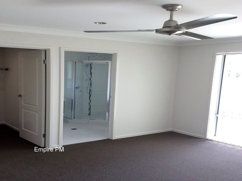 18 Surwold Way, Loganlea QLD 4131