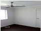18 Surwold Way, Loganlea QLD 4131