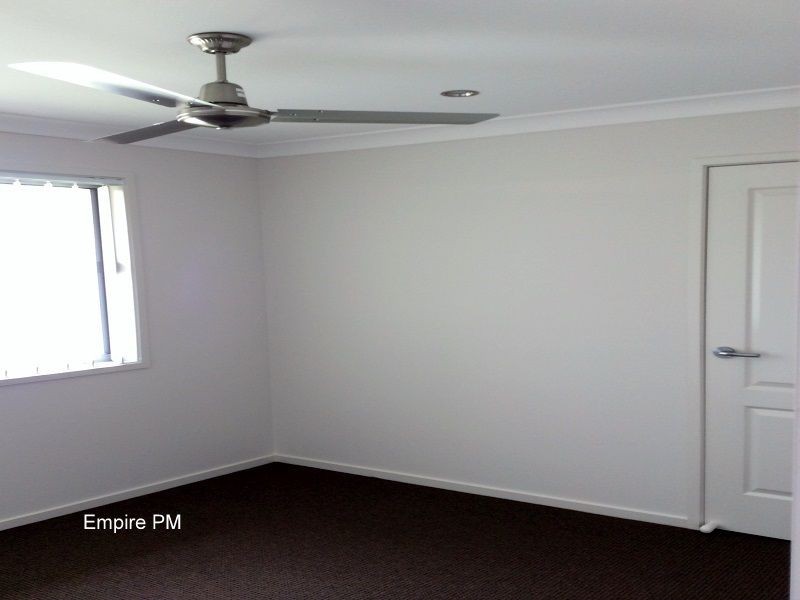 18 Surwold Way, Loganlea QLD 4131