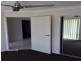18 Surwold Way, Loganlea QLD 4131