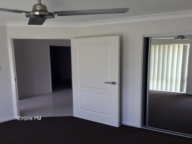 18 Surwold Way, Loganlea QLD 4131