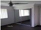 18 Surwold Way, Loganlea QLD 4131
