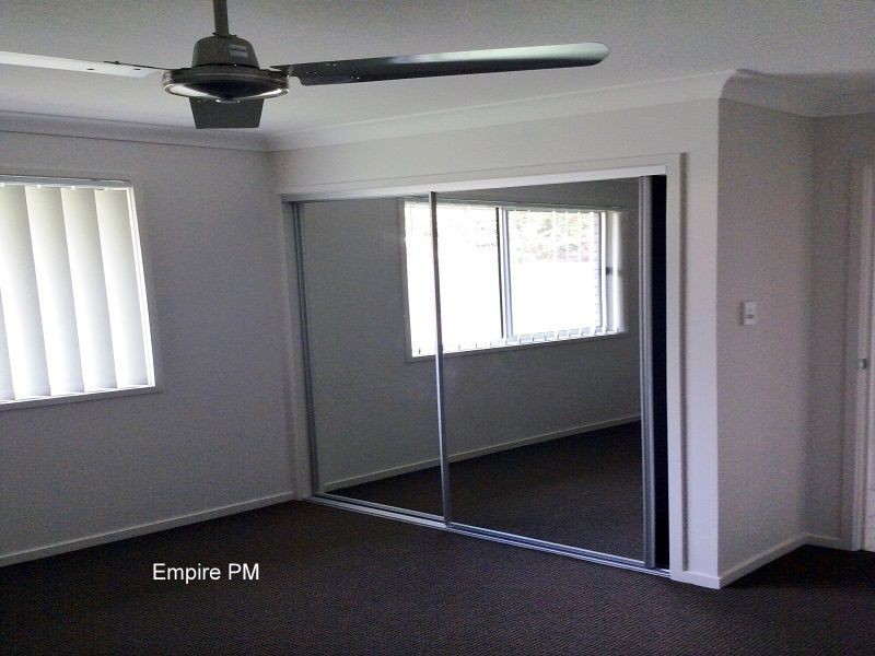 18 Surwold Way, Loganlea QLD 4131