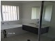 18 Surwold Way, Loganlea QLD 4131