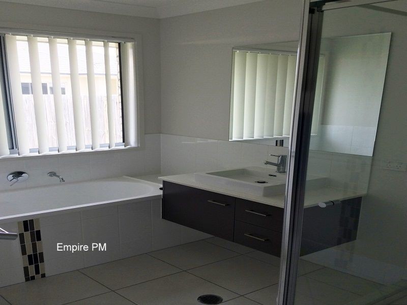 18 Surwold Way, Loganlea QLD 4131