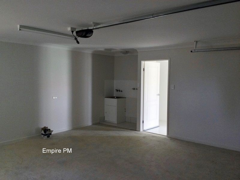 18 Surwold Way, Loganlea QLD 4131