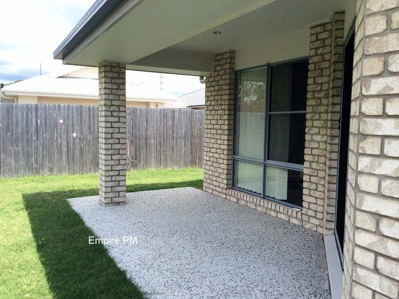18 Surwold Way, Loganlea QLD 4131