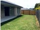 18 Surwold Way, Loganlea QLD 4131