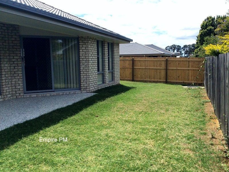 18 Surwold Way, Loganlea QLD 4131